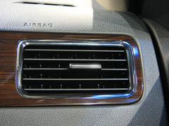 2013款 1.4L 手动 风尚版