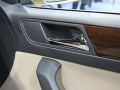 2013款 1.4L 手动 风尚版