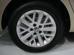 2013款 1.4L 手动 风尚版