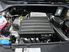 2013款 1.4L 手动 风尚版