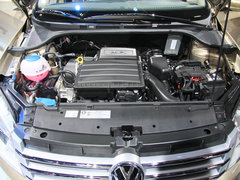 2013款 1.4L 手动 风尚版