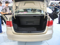 2013款 1.4L 手动 风尚版