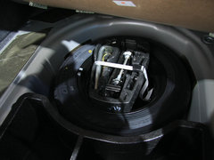 2013款 1.4L 手动 风尚版