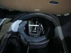 2013款 1.4L 手动 风尚版