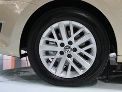 2013款 1.4L 手动 风尚版