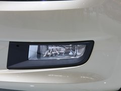 2013款 1.4L 手动 风尚版
