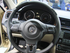 2013款 1.4L 手动 风尚版