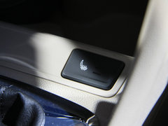 2013款 1.4L 手动 风尚版