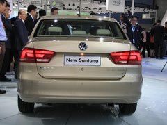 2013款 1.4L 手动 风尚版