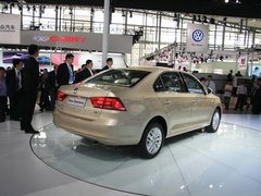 2013款 1.4L 手动 风尚版