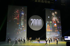 2013款 1.4L 手动 风尚版