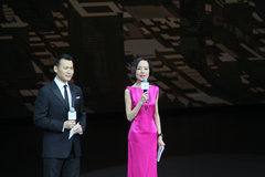 2013款 1.4L 手动 风尚版