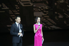 2013款 1.4L 手动 风尚版