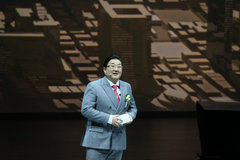 2013款 1.4L 手动 风尚版