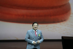 2013款 1.4L 手动 风尚版
