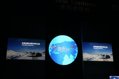 2013款 1.4L 手动 风尚版