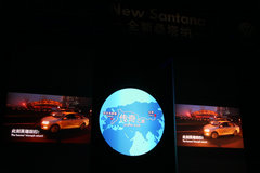 2013款 1.4L 手动 风尚版
