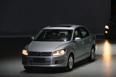 2013款 1.4L 手动 风尚版
