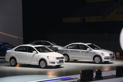 2013款 1.4L 手动 风尚版