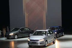 2013款 1.4L 手动 风尚版