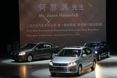 2013款 1.4L 手动 风尚版
