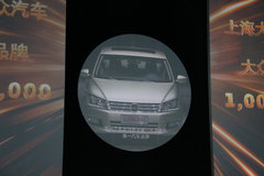 2013款 1.4L 手动 风尚版