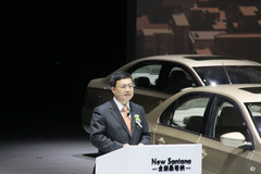2013款 1.4L 手动 风尚版