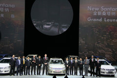 2013款 1.4L 手动 风尚版