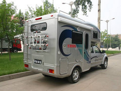 2012款 2.0L 两驱版