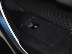 2013款 2.0T GS豪情运动版