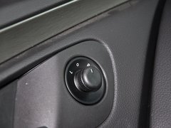 2013款 2.0T GS豪情运动版