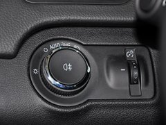 2013款 2.0T GS豪情运动版