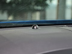 2013款 2.0T GS豪情运动版
