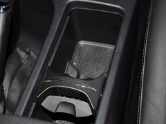 2013款 2.0T GS豪情运动版