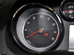 2013款 2.0T GS豪情运动版