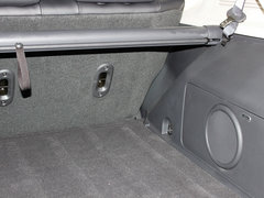 2013款 2.4L CVT 都市版 5座