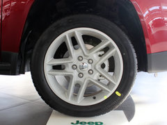 2013款 2.4L CVT 都市版 5座