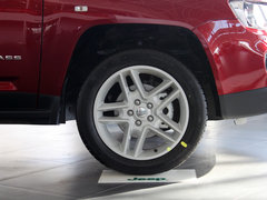 2013款 2.4L CVT 都市版 5座