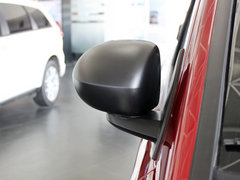 2013款 2.4L CVT 都市版 5座