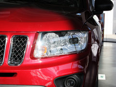 2013款 2.4L CVT 都市版 5座