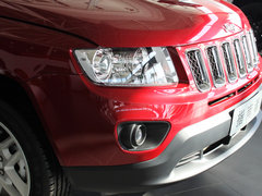2013款 2.4L CVT 都市版 5座