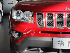 2013款 2.4L CVT 都市版 5座