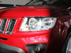 2013款 2.4L CVT 都市版 5座