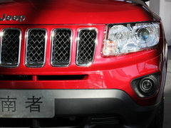 2013款 2.4L CVT 都市版 5座
