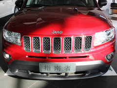 2013款 2.4L CVT 都市版 5座