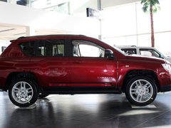 2013款 2.4L CVT 都市版 5座