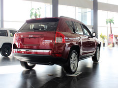 2013款 2.4L CVT 都市版 5座