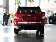 2013款 2.4L CVT 都市版 5座