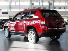 2013款 2.4L CVT 都市版 5座