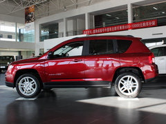 2013款 2.4L CVT 都市版 5座